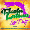 La Fiesta (Radio Edit) - FNC