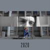 2020 (Explicit) - Brapis