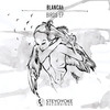 Vulture Dance (Original Mix) - Blancah