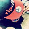 #eternal_swag_2011 (Explicit) - natefromoregonstate