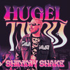 Shimmy Shake - Hugel