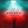 Ascend (Extended Mix) - Voidax&Xense