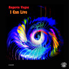 I Can Live - Rogerio Vegas