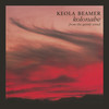 Shaka Slack Key (Instrumental|feat. George Winston) - Keola Beamer&George Winston