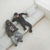 자 이제 말을 해줘 (Phone call) (Feat. TRADE L)) - 미카엘 (MIKYLE)&TRADE L