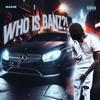 Part Of The Game (feat. Pagani) - Banz&Pagani