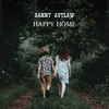 Happy Home - Danny Autlaw