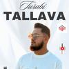 Tallava - Turabi&Turab Hajolli