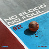 Detroit Pistons 2004 - DJ Fede&Giso&DJ Kamo