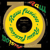 Rolexx - Zumen&Aaron Phiri&Leafnuts