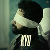 Kyu - Varinder Brar