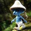 Smurf Cat Phonk - YDDN