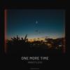 One More Time (Extended Instrumental Mix) - Rnbstylerz