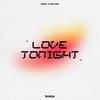 Love Tonight - oneil&NALYRO