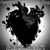 Black Heart (Explicit) - Opsycho&Ash King