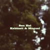 Sen Hai - Kabinett&Magual