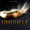 Umqhele (Explicit) - Born Jovie