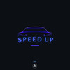 Speed Up - Afe&KosmoKrew