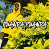 Phanda,Phanda (feat. Shintilizer) (Explicit) - McSwagga&Shintilizer