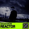MINDSHAKER - Deadcrow