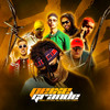 Peixe Grande (Explicit) - Dj Luizinho MPC&Mc Luki&MC Bruno MS&Mc Wallace&Mc Leleh&Dodida&Mc ze do mt