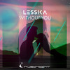 Without you - Lessika