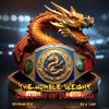 New World Order (feat. Harvey Dentist & Young R.E.G) (Explicit) - Veteran Eye&DJ J Lone&Harvey Dentist&Young R.E.G