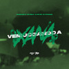 Vem jogando a xana (Explicit) - Mc Brunin JP&DJ CRT ZS&MC 7 Belo&DJ JOTAPE ZN