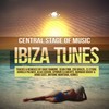 Dirty Joy (Original Mix) - Beeetz