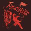 Tom Shanks (Explicit) - Ryan Skillit