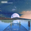 Indigo - White x Wakeup&Maxomar