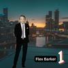 Immer Noch! - Flex Barker&Tobias Kromberg&Flex Music