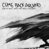 Come Back Around - David Nail