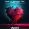 Dirty Love - Small ToK&Michael Rose