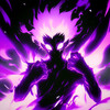 The Automotivo Majestosa 1.0 (Slowed Down|Explicit) - Jmilton