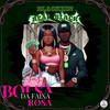 Bolsa da Faixa Rosa (Explicit) - Blackzin&Real.Black&GROVE REC