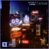 15 Story Jump - MEMBA&Ehiorobo&smle