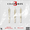 3 Cilindros (Explicit) - Dave Montana&Mikebøi