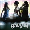 没有像爱情一样的 - Gavy NJ