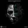 Pray - Monococ&San Nicolas