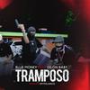 Tramposo (feat. Dilon Baby) - BLUEMONEY&Dilon Baby