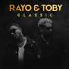 Como Estas - Rayo & Toby&Slow Mike