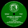 Tryna Make (Saol Nua Remix) - Jacko & Batch&Saol Nua