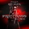 Phatt Bass (Blade) (feat. DSTBL) (DSTBL Remix) - Hardback&FEEZZ&DSTBL
