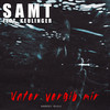 Vater vergib mir (Explicit) - Samt&Keulinger