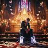 the way i am (Explicit) - SeeMo