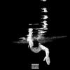 Michael Phelps (Explicit) - Juke