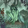 Snapdragon (Explicit) - Khiva