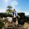 Only Problem (feat. 03 Greedo) (Explicit) - R3 Da Chilliman&03 Greedo