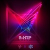 5-HTP (Original Mix) - 5-HTP